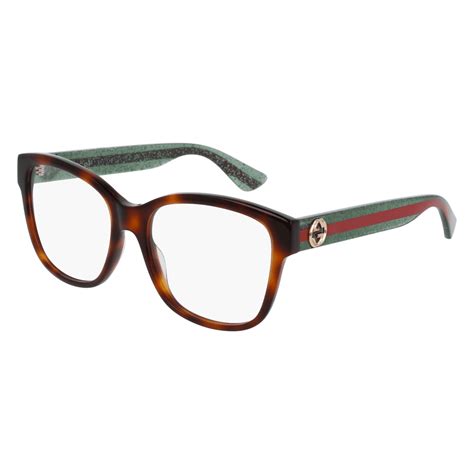 gucci gg 4390 eyeglasses|where to buy gucci eyeglasses.